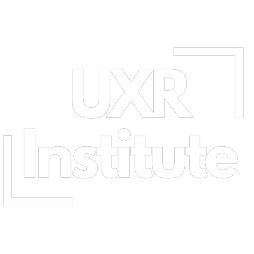 UXR Institute