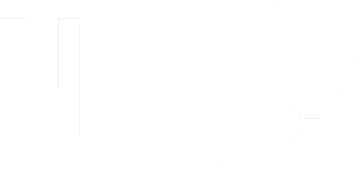 NN Group