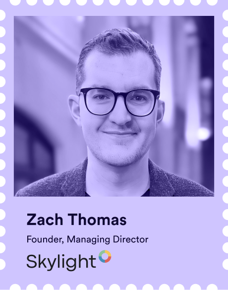 Zach Thomas