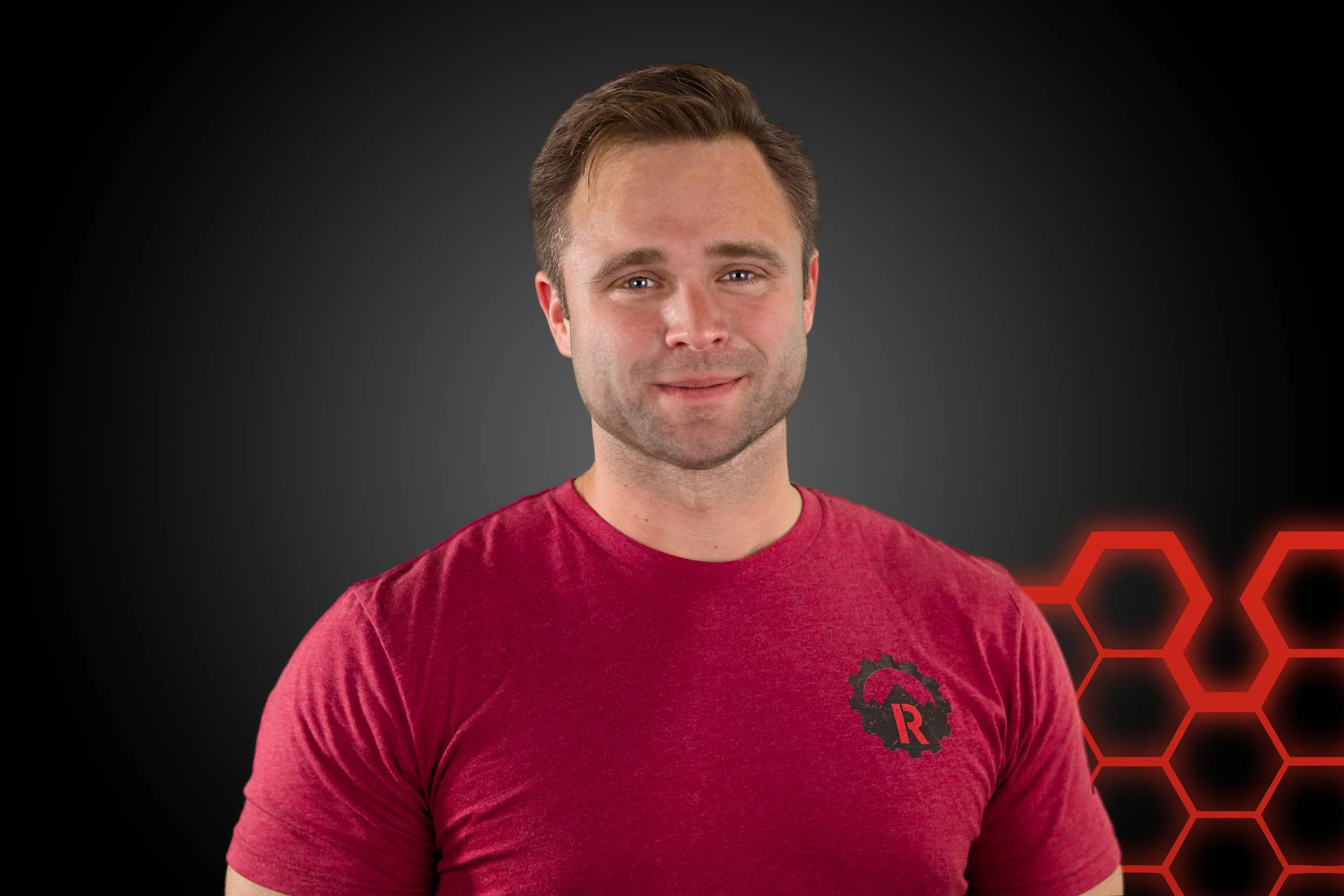 sAM