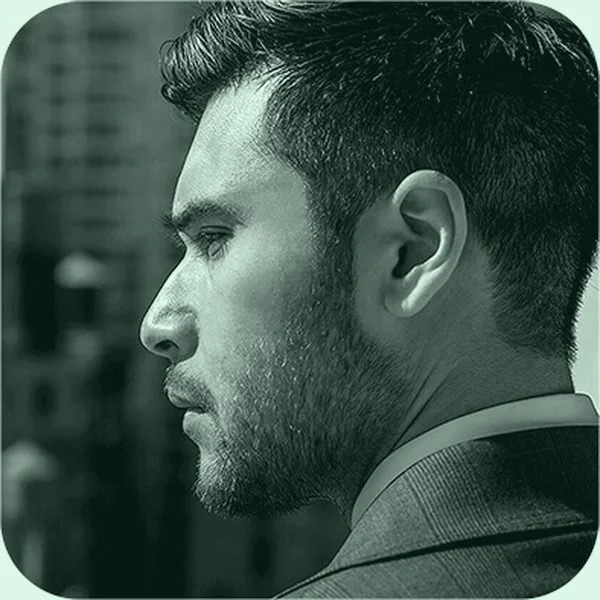 Dan White