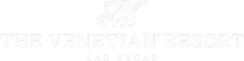 The Venetian Resort — Las Vegas
