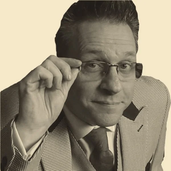 Shawn Farquhar