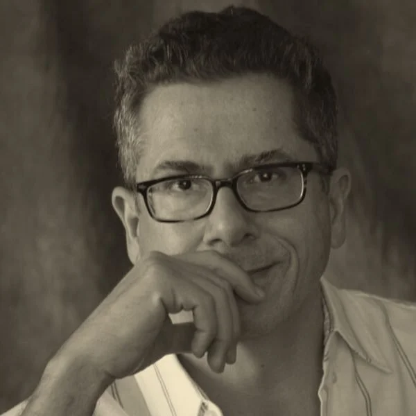 David Regal