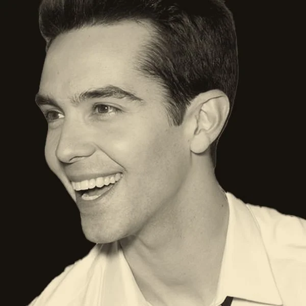 Michael Carbonaro