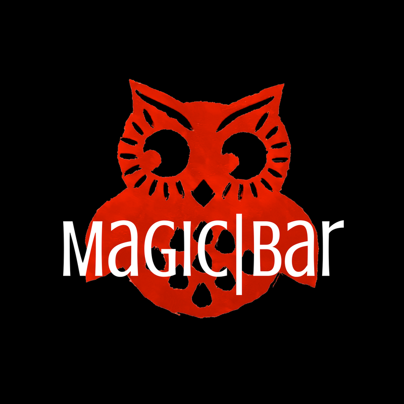Magic Bar