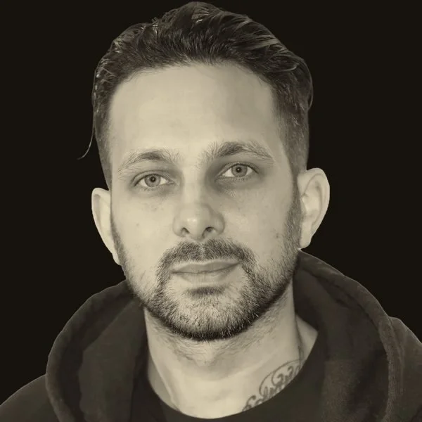 Dynamo