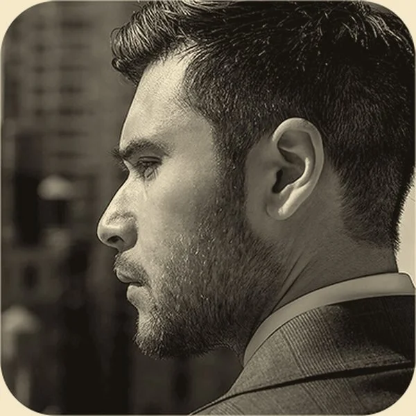 Dan White