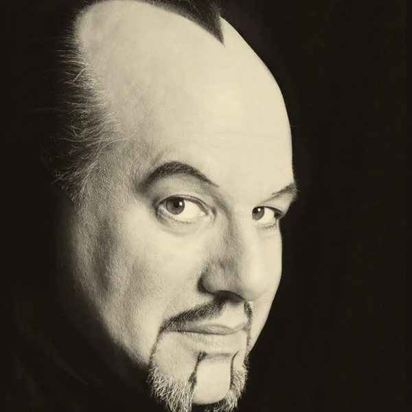 Max Maven