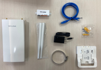 Router