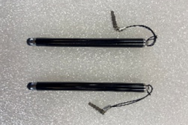 stylus pen