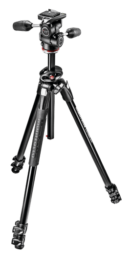 Tripod L