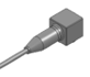3022B
