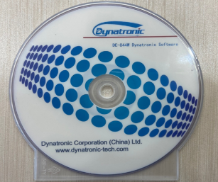 CD