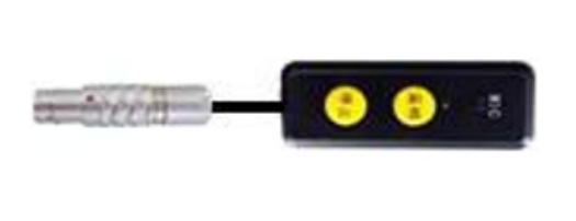 audio input cable