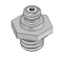 6003