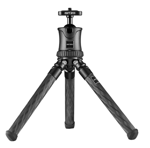 Tripod S