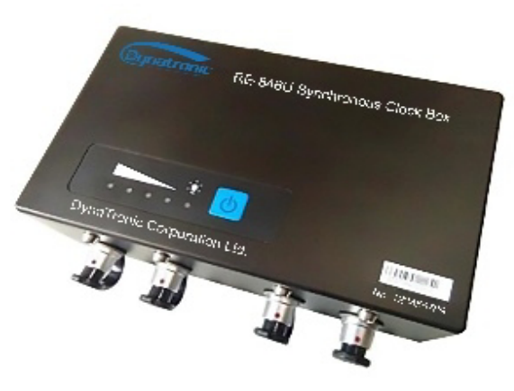sync box
