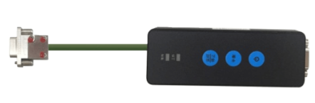 wire controller