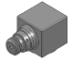 3021B