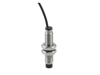 DT8H001-N