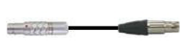L5 cable
