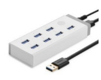 usb hub