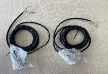 Can signal cable