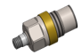 DY9001