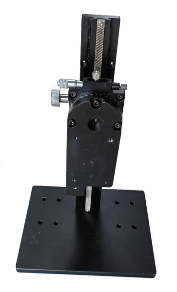 Bracket