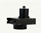 DT5G207V