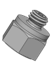 3008