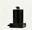 DT5G205