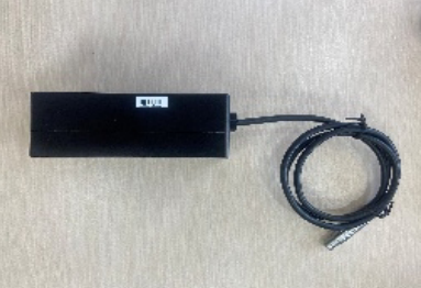 charger