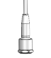 3023A