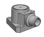 1005-7