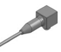 3022A