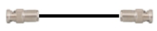 bnc cable