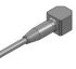 5005