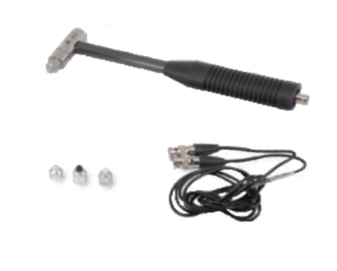 impact hammer