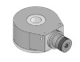 1005-13