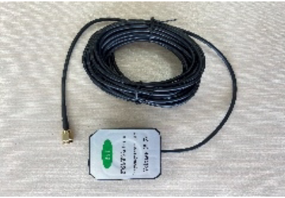 gps antenna