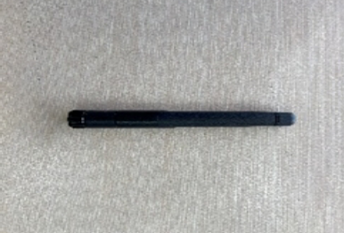 antenna