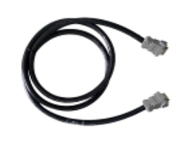 sync clock cascade cable