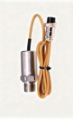DT4B107-8