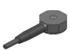 5305