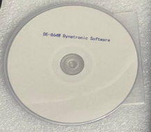 CD