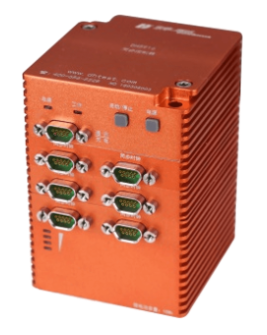 sync controller
