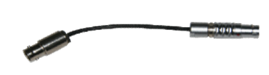 patch cord