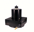 DT5G206V